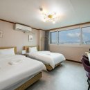 강남987호텔 이미지