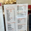 중앙동 | 부산 중앙동 맛집 포케 맛집 페어런츠 커피&amp;샐러드 중앙동점 후기