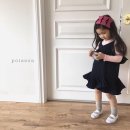 에쉬드핑크
