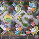 대명휘트니스 이미지