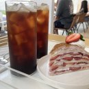 신정호길 이미지