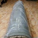 권선동 240 이미지