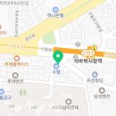 던킨석바위시장역점 이미지