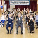 효성노인문화센터 이미지