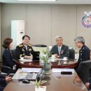 송파소방서 이미지