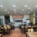 이부자감자탕 이미지