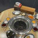 계부심 | 독산 맛집 계부심 닭구이 후기