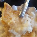 마라골목 이미지