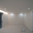 연수주공3단지아파트 이미지