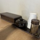 정추어탕 - 거제시 장승포로 26 | 광주 중흥동 점심 맛집 남원정추어탕 전대후문 혼밥 추천