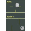 소호주유소 이미지