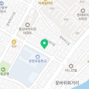 엠아이댄스학원 이미지