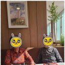 한서데이케어센터 | 산호동주간보호센터 따뜻한 가족 같은 시니어 데이케어 센터 후기