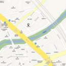 신우주유소 이미지