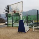 마장초교 이미지