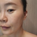 반짝반짝인셀덤 | [주문폭주] 인셀덤 화장품 아쿠아 비비 후기