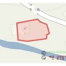 남한산성공인중개사사무소 이미지