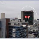 안양역 앞 이미지
