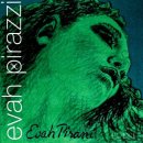 현 | 바이올린 에바 피라찌 현 후기