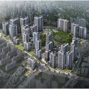 김포한강 8로 이미지