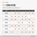 24시월드펫동물메디컬센터 이미지