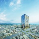 유성당구장 이미지