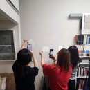 샘마을길 8 이미지