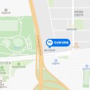 서운산단로1길 이미지