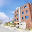 모레브B 이미지