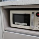 오번풀빌라 이미지