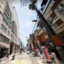 U-강남공인중개사사무소 이미지