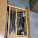 통뼈감자탕교하점 이미지