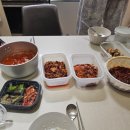 홍산부인과의원 이미지