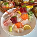 쵸쵸 (미사점) 이미지