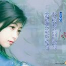 히까루 - 중구 청파로 441-2 | 히까루