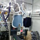 우리세탁소 이미지