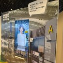 주식회사 에스지엔터테크 | AI 콘텐츠페스티벌2025 - 코엑스에서 만난 AI 콘텐츠 전시 벡트