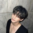 성별식당 이미지