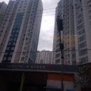 현곡 휴 이미지