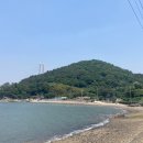 광양포마을회관 이미지