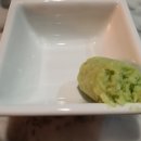 하촌로 60번길 이미지