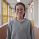 유영초등학교 이미지