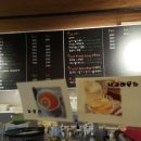 해피앤러브 이미지