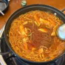 동선빌딩 | 2026 군포 철쭉축제 ② 인생샷 포토스팟 TOP 3 | 철쭉축제 근처 야장 맛집 추천 | 봄나들이 꽃구경