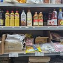 시장식자재마트 이미지