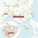 여수 캐슬디아트 웅천 이미지