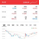 에스디종합건설 주식회사 | 2023년 11월 30일(목) 마감시황