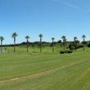 종합온천골프클럽 이미지