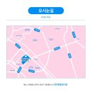 더얼티밋카페