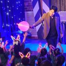 미리내유치원 이미지